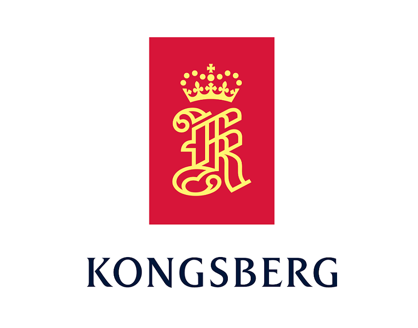 kongsberg-seatex