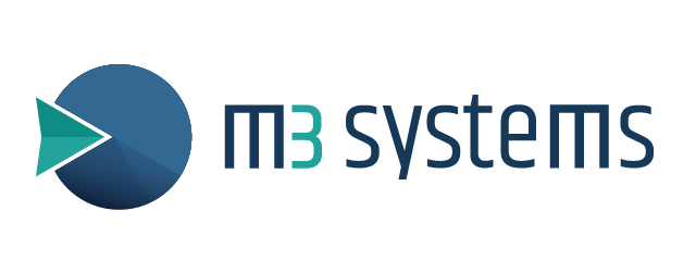 m3-systems